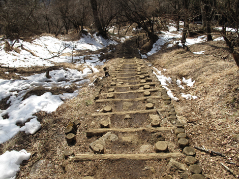 20170118hike (440)